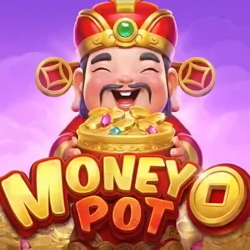 Money Pot